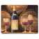 CounterArt Glass Wine Cellar Saver Cutting Board | Wayfair