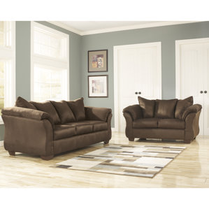 Living Room Furniture Leather shop 2,825 living room sets | wayfair Living Room Furniture Leather shop 2,825 living room sets | wayfair