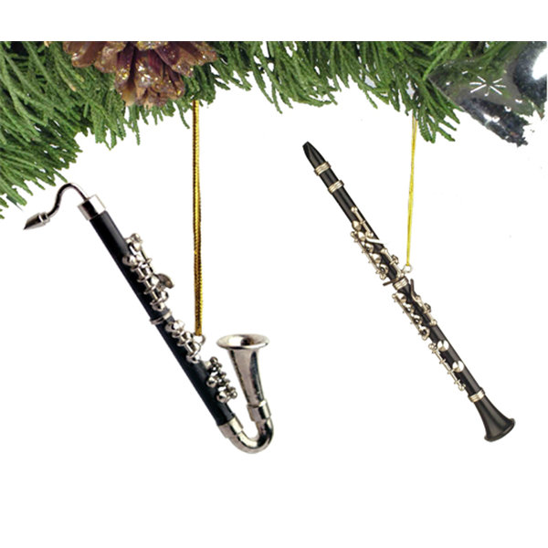 Clarinet Wayfair