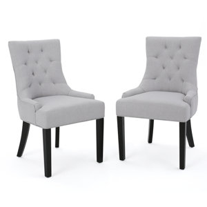 Upholstered Chairs Dining Room save to idea board Save To Idea Board Upholstered Chairs Dining Room dining room table and chair sets luxury 6 piece trestle table set with 4 upholstered chairs dining bench Save To Idea Board