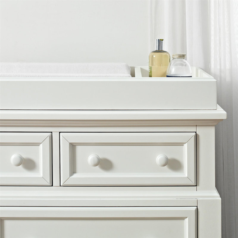 bertini change table