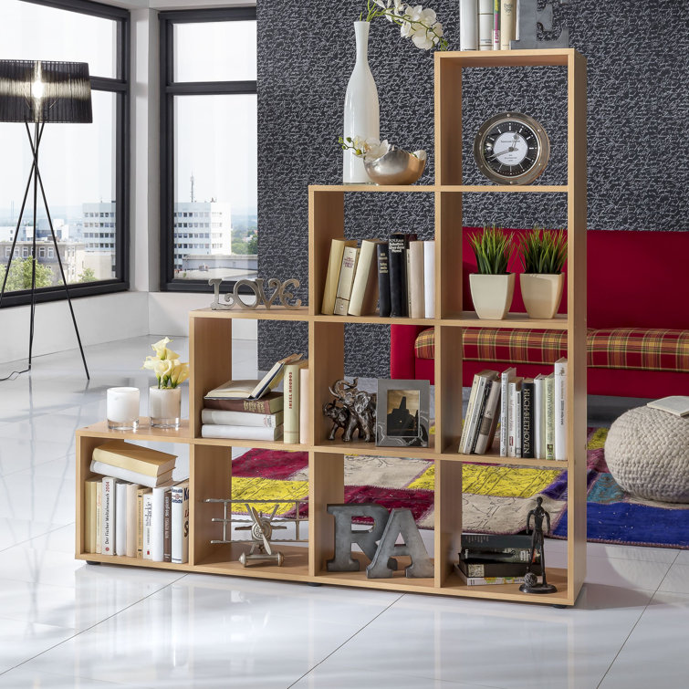 Marianna Bookcase