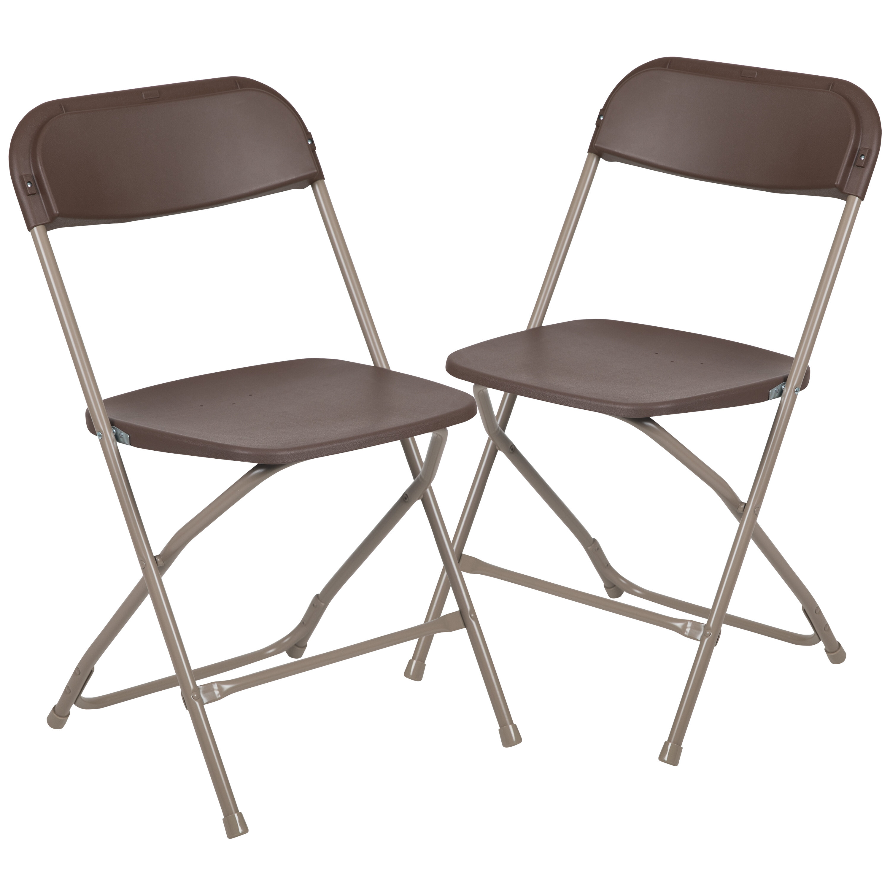 400 lb weight capacity folding chair