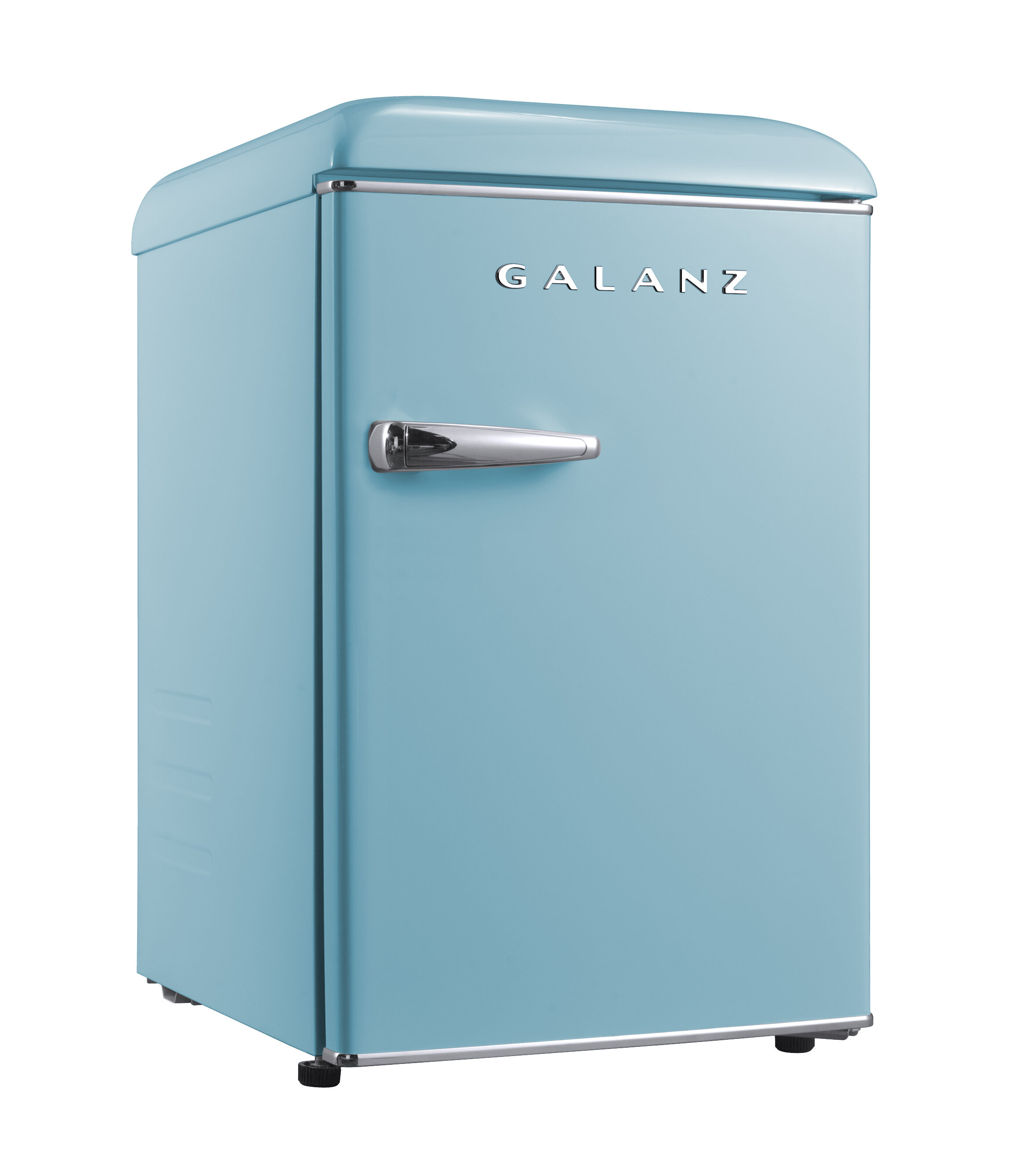 50++ Galanz fridge making noise ideas