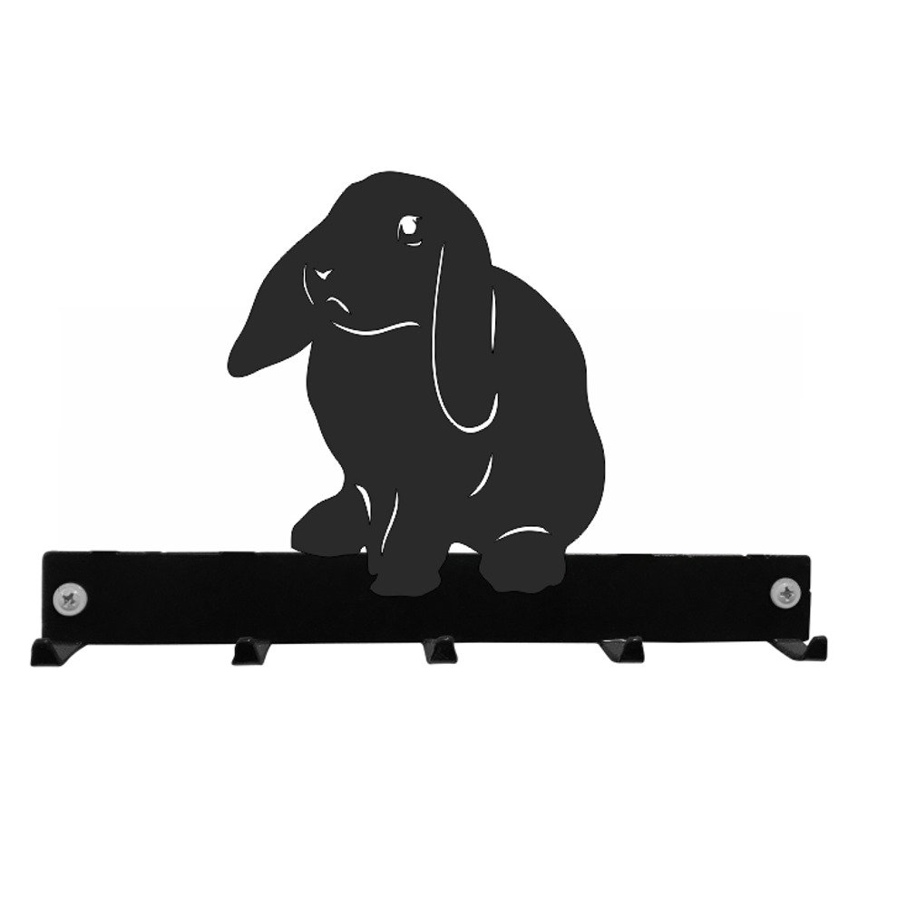 Brambly Cottage Schlüsselhaken Rabbit