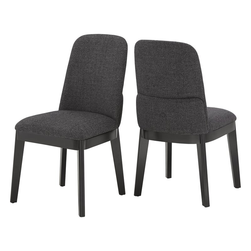 alec upholstered side chair