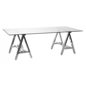 Couchtisch von UnoDesign