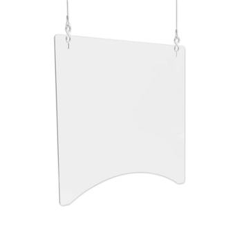 Lumeah Concertina 3 Panel Privacy Room Divider Wayfair
