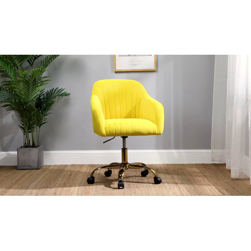 adan task chair