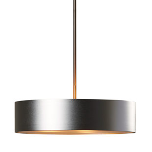drum pendant lighting. frederick 3-light drum pendant lighting -