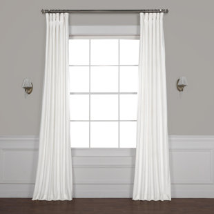 Curtains D You Ll Love Wayfair Quickview