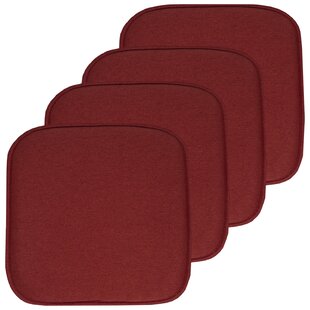 threshold chair cushions