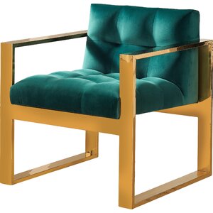 Durham Arm Chair