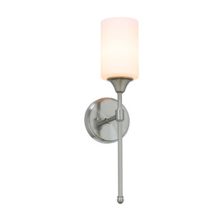 Wayfair | Bathroom Sconces