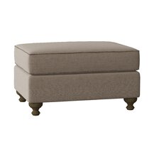 Paula Deen Tobacco Chest Wayfair