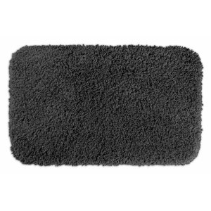 Brodersen Bath Rug