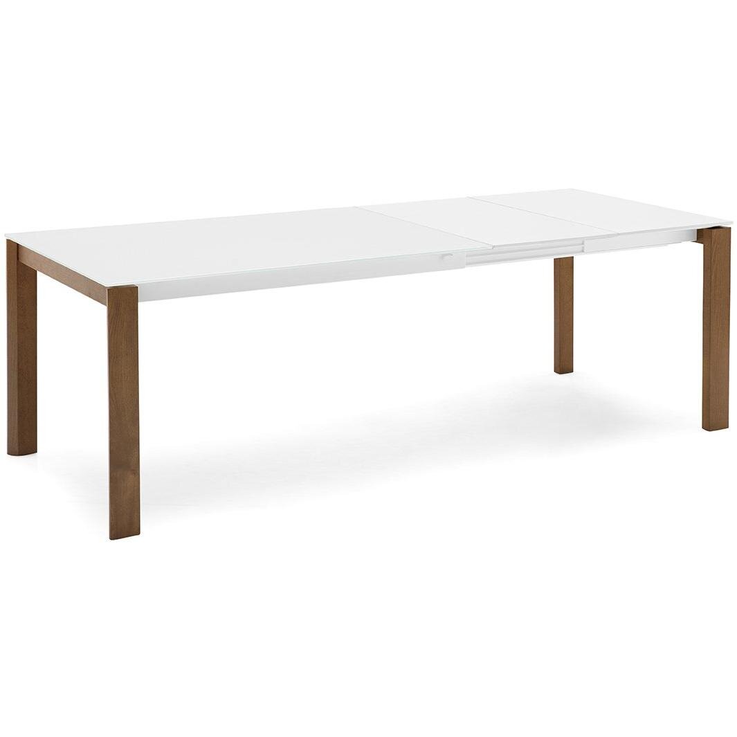 connubia eminence extending table