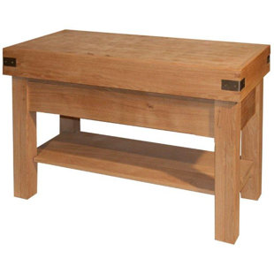 Kitchen Work Bench Wayfair Co Uk Kitchen Island