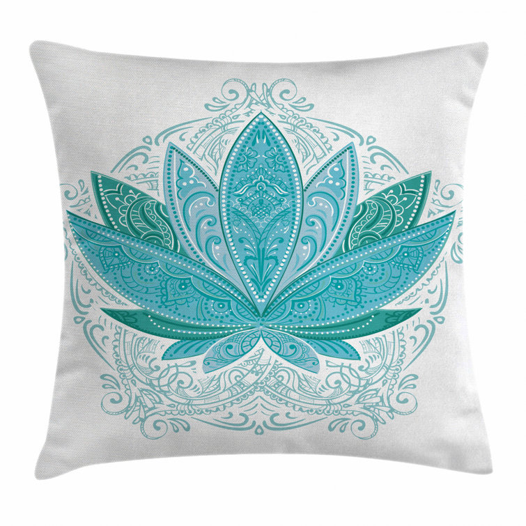 wayfair silk pillowcase