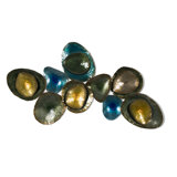Bowl Wall Decor Wayfair