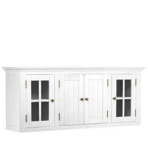 Küchenhängeschrank Maple Hill von Butlers