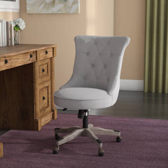 lulie task chair