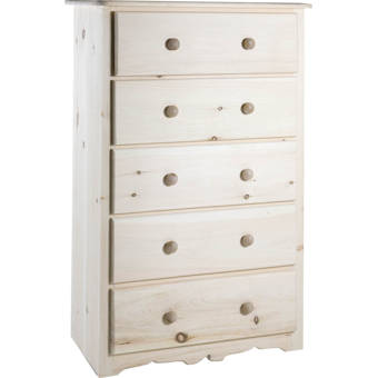 burlington baby dresser