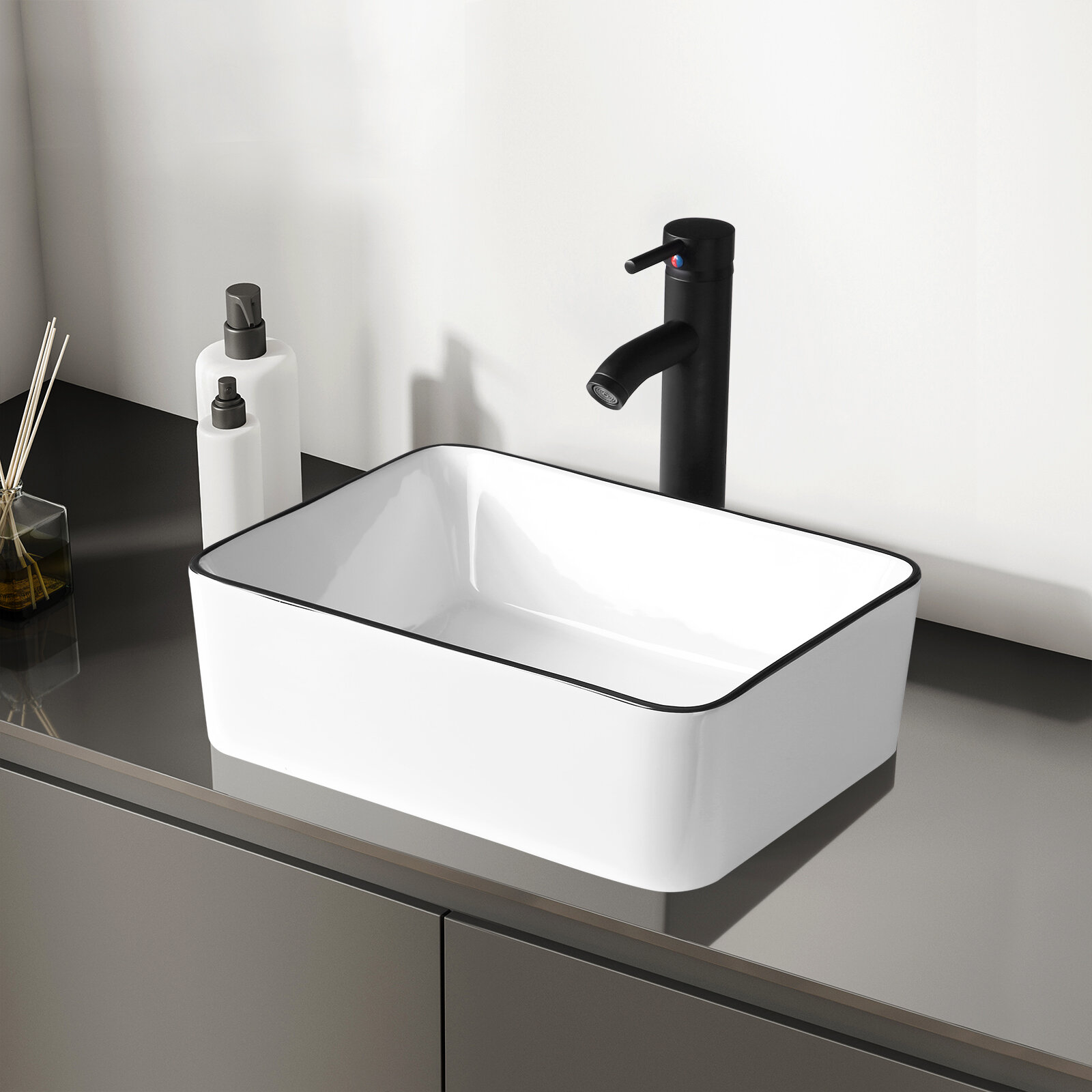 [BIG SALE] Our Top Bathroom Sinks You’ll Love In 2022 | Wayfair