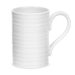 Tall Mugs Wayfair Tall Mug Set Of 4