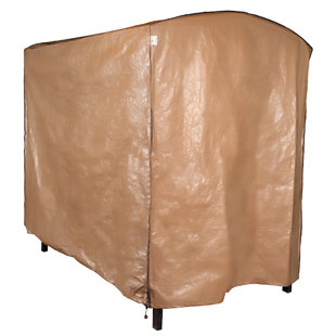 Patio Seat Covers Wayfair