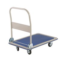 Furniture Dolly Moving Cart Carrier Heavy Duty Mover 1000 LBS 1/2-Ton Capacity