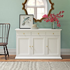 Coastal Sideboards Buffets Joss Main