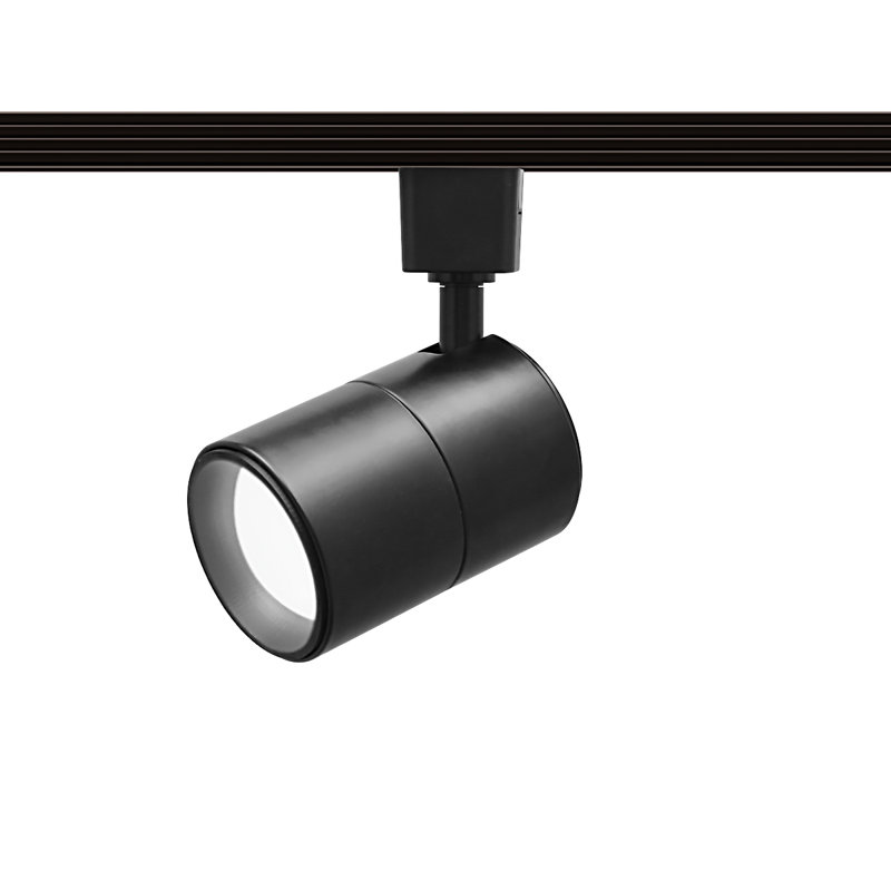 Wac Lighting Summit Beamshift Track Head Reviews Wayfair Wac Lighting Summit Beamshift Track