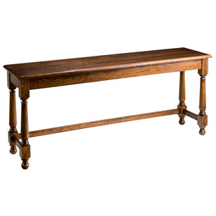 Seaford Console Table