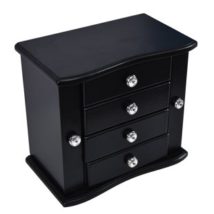 childrens jewellery box canada