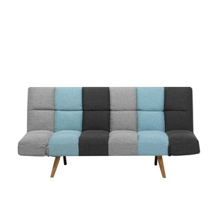 Amita Sofa Bed by
