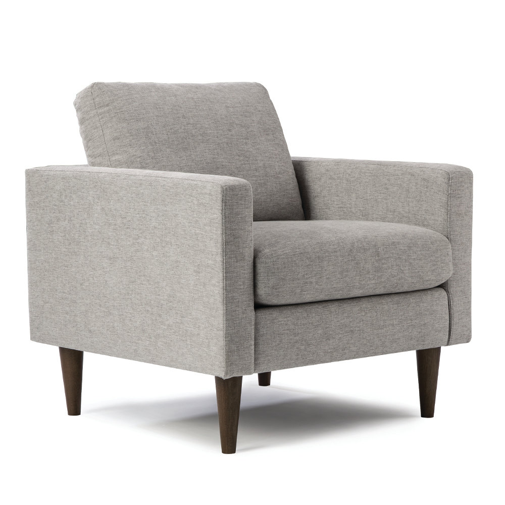 Best Home Furnishings Trafton 33 Wide Club Chair Wayfair Best Home Furnishings Trafton 33 Wide Club Chair Wayfair