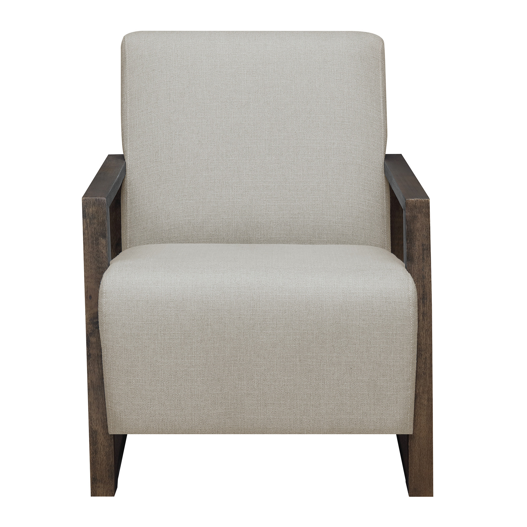 Southbridge Armchair