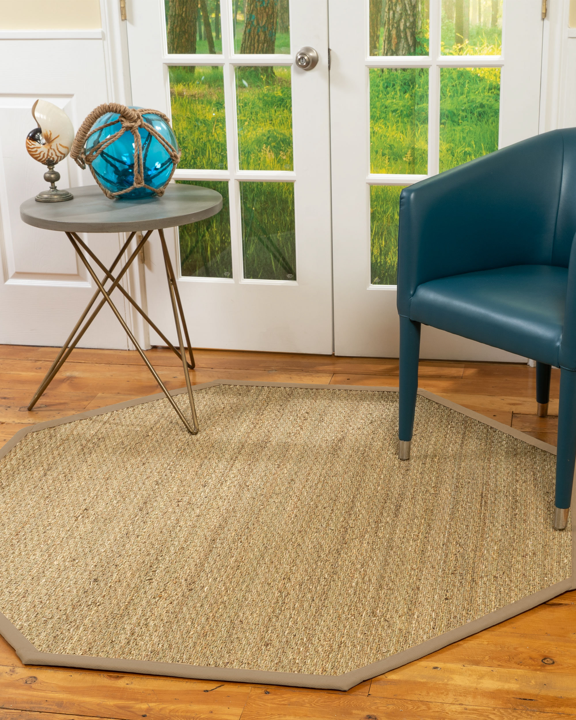 Get Carons beach house area rugs For Free