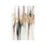 Gold Leaf Painting Wayfair
