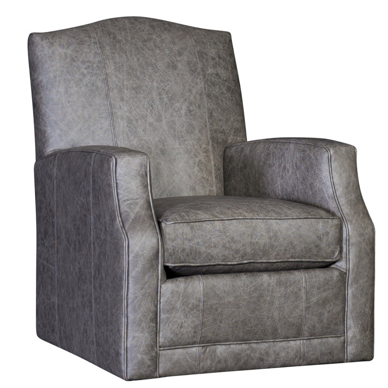 wayfair dutailier