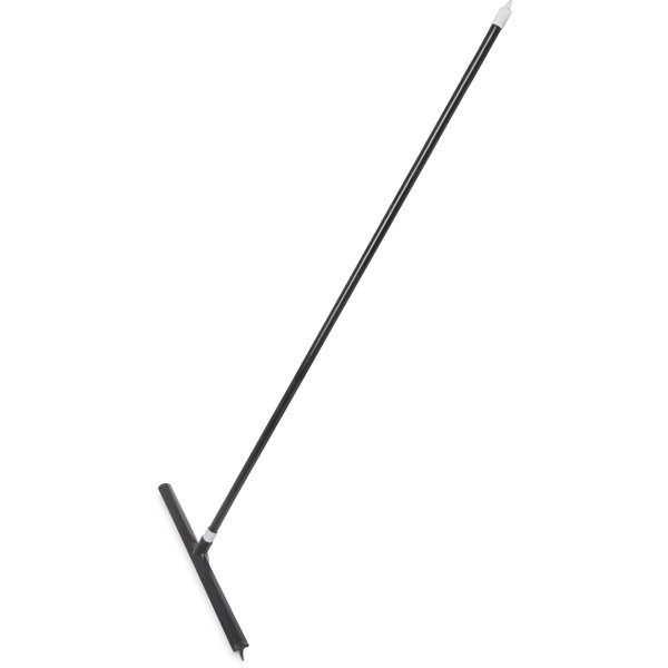 Rubber Broom Wayfair