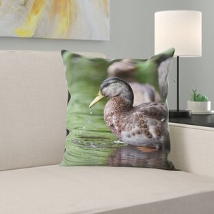 duck pillows sale