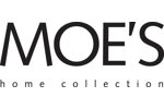 Moe's Home Collection