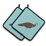 Indian Quilt Wayfair