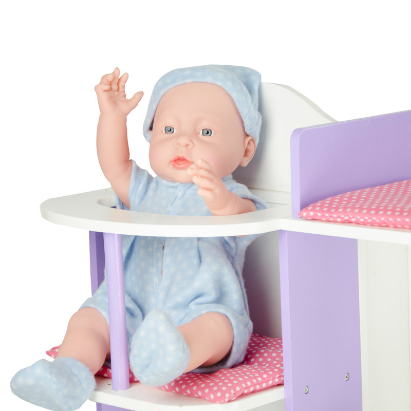 baby doll things