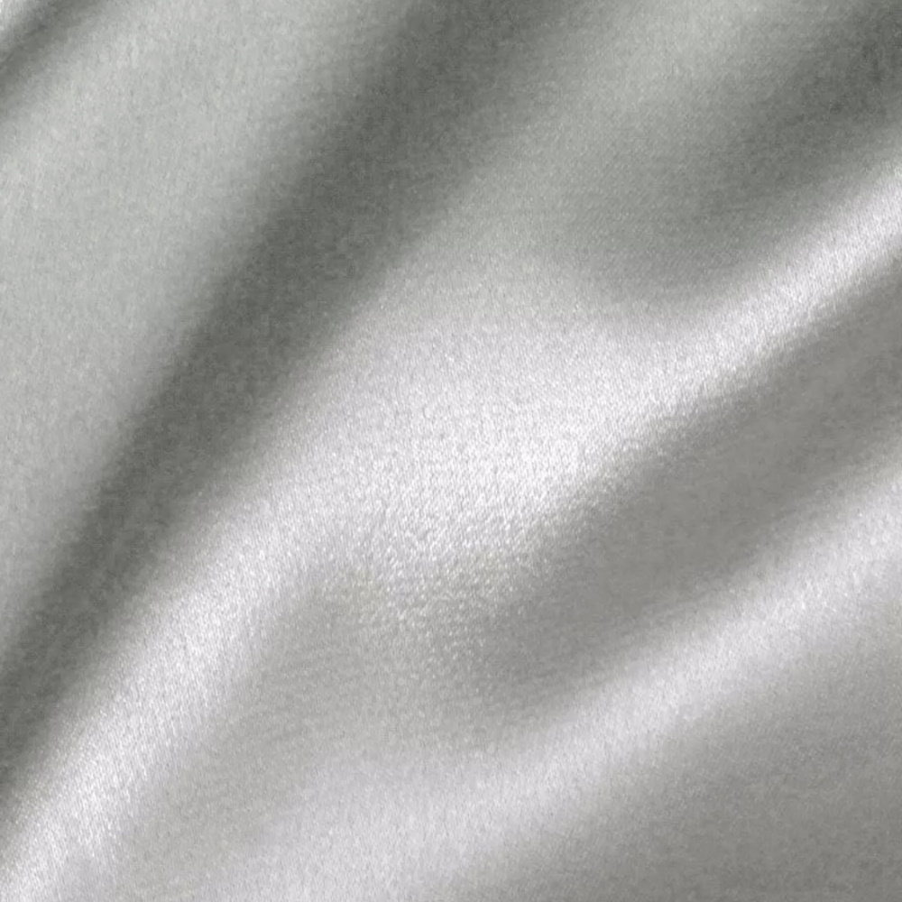 Universal Beds Polsterbett mit Stauraum