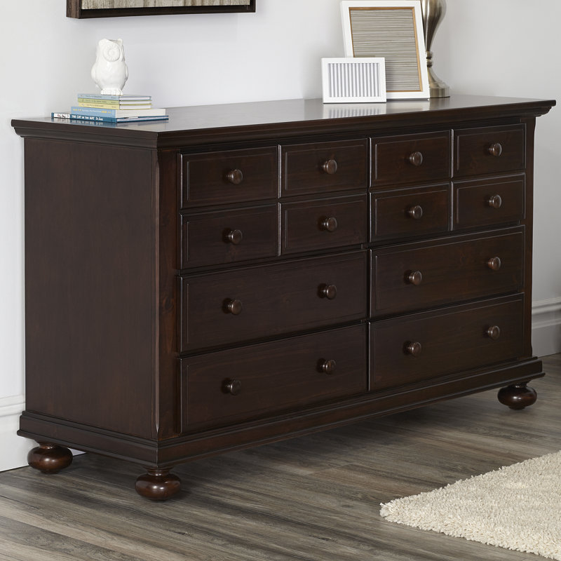 suite bebe barcelona