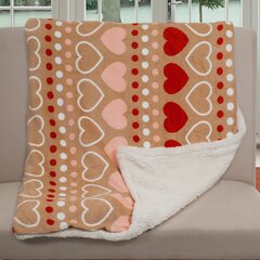 Lavish Home Blankets Throws You Ll Love In 2021 Wayfair