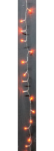 String Lights